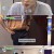 아이돌 트럭.E02.230912.720p-NEXT