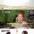 위기탈출 생존왕.E46.230912.720p-NEXT