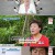엄지의 제왕.E555.230912.720p-NEXT