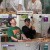 신발 벗고 돌싱포맨.E106.230912.720p-NEXT
