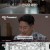 뭐털도사.E04.230912.720p-NEXT