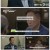 뭐털도사.E04.230912.1080p.H264-F1RST