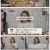 신발 벗고 돌싱포맨.E106.230912.1080p.H264-F1RST