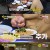먹고 보는 형제들.E02.230912.720p-NEXT