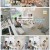 슈퍼맨이 돌아왔다.E495.230912.1080p.H264-F1RST