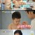 슈퍼맨이 돌아왔다.E504.230912.720p-NEXT