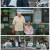 짠당포.E13.230912.1080p.H264-F1RST