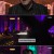 심야괴담회.E92.230912.720p-NEXT