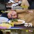 먹고 보는 형제들.E02.230912.1080p-NEXT