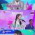화요일은 밤이 좋아.E84.230912.720p-NEXT