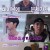 손대면 핫플 - 동네멋집.E07.230912.720p-NEXT