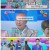 화요일은 밤이 좋아.E84.230912.1080p.H264-F1RST