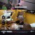 스트릿 우먼 파이터2.E04.230912.720p-NEXT