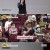 태군 노래자랑.E16.230913.720p-NEXT