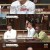 벌거벗은 한국사.E73.230913.720p-NEXT