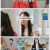 요즘 남자 라이프 - 신랑수업.E81.230913.1080p.H264-F1RST