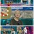 라디오스타.E834.230913.1080p.H264-F1RST