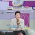 고딩엄빠 4.E08.230913.720p-NEXT