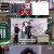 코미디빅리그.E515.230913.720p-NEXT