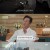 청춘의국.E01.230913.720p-NEXT
