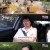 나는 SOLO.E114.230913.720p-NEXT