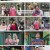 코미디빅리그.E515.230913.1080p.H264-F1RST
