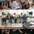 뜨거운 씽어즈.E01~E11.720p-NEXT