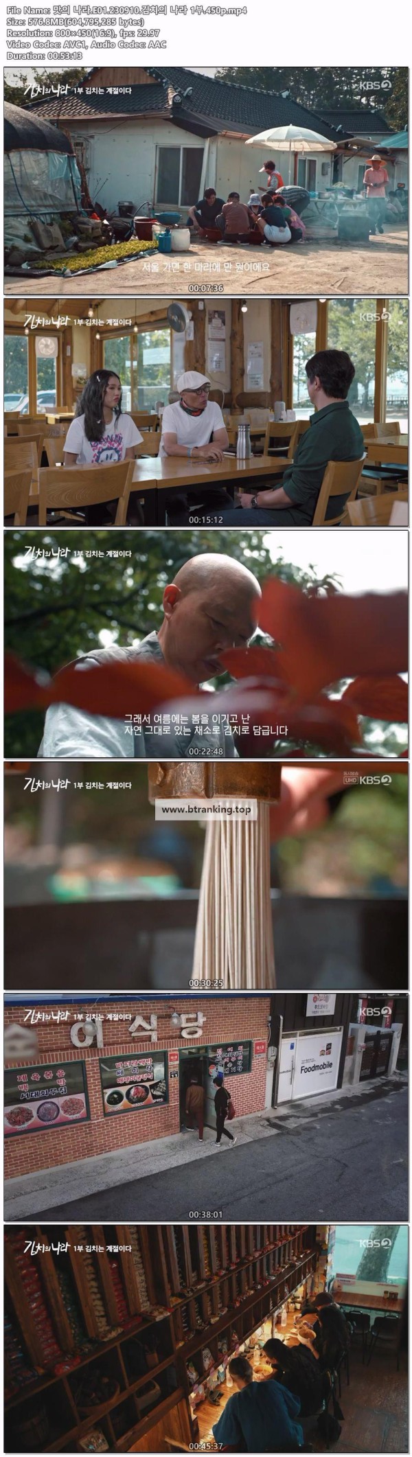1750841991139.jpg