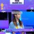 나는 몸신이다 시즌2.E16.230914.720p-NEXT