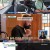 어서와 한국은 처음이지 시즌2.E280.230914.720p-NEXT