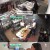익스큐수미-일단 잡숴봐.E04.230914.720p-NEXT