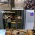 다시 갈 지도.E76.230914.720p-NEXT