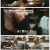 어서와~ 한국은 처음이지.E313.230914.1080p.H264-F1RST