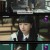 국민사형투표.E06.230914.1080p-NEXT