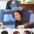 나는 SOLO 그 후 사랑은 계속된다.E26.230914.720p-NEXT
