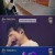 불꽃밴드.E06.230914.720p-NEXT