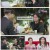 나는 SOLO 그 후, 사랑은 계속된다(나솔사계).E26.230914.1080p.H264-F1RST