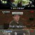 알쓸별잡.E07.230914.720p-NEXT