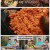 맛있는 녀석들.E446.230915.1080p.H264-F1RST