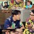 맛있는 녀석들.E446.230915.720p-NEXT