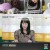 신상출시 편스토랑.E193.230915.720p-NEXT