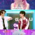 뮤직뱅크.E1183.230915.1080p-NEXT