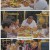 형따라 마야로 아홉 개의 열쇠.E07.230915.1080p.H264-F1RST