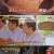 형따라 마야로 - 아홉 개의 열쇠.E07.230915.720p-NEXT