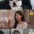 애프터시그널.E03.230915.720p-NEXT