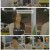 애프터시그널.E03.230915.1080p.H264-F1RST