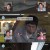 나 혼자 산다.E512.230915.720p-NEXT