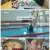 나 혼자 산다.E512.230915.1080p.H264-F1RST