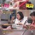 토요일은 밥이 좋아.E89.230916.720p-NEXT