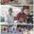히든미식로드-뚜벅이 맛총사.E04.230916.1080p.H264-F1RST